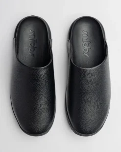 New Snibbs Clog Snibbs|Shoes