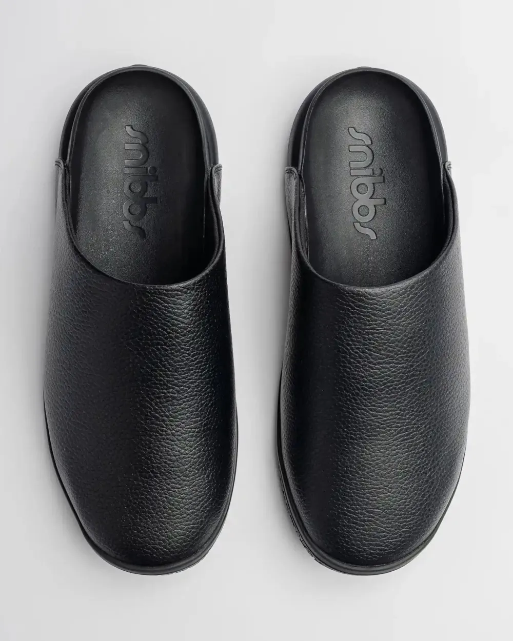 New Snibbs Clog Snibbs|Shoes