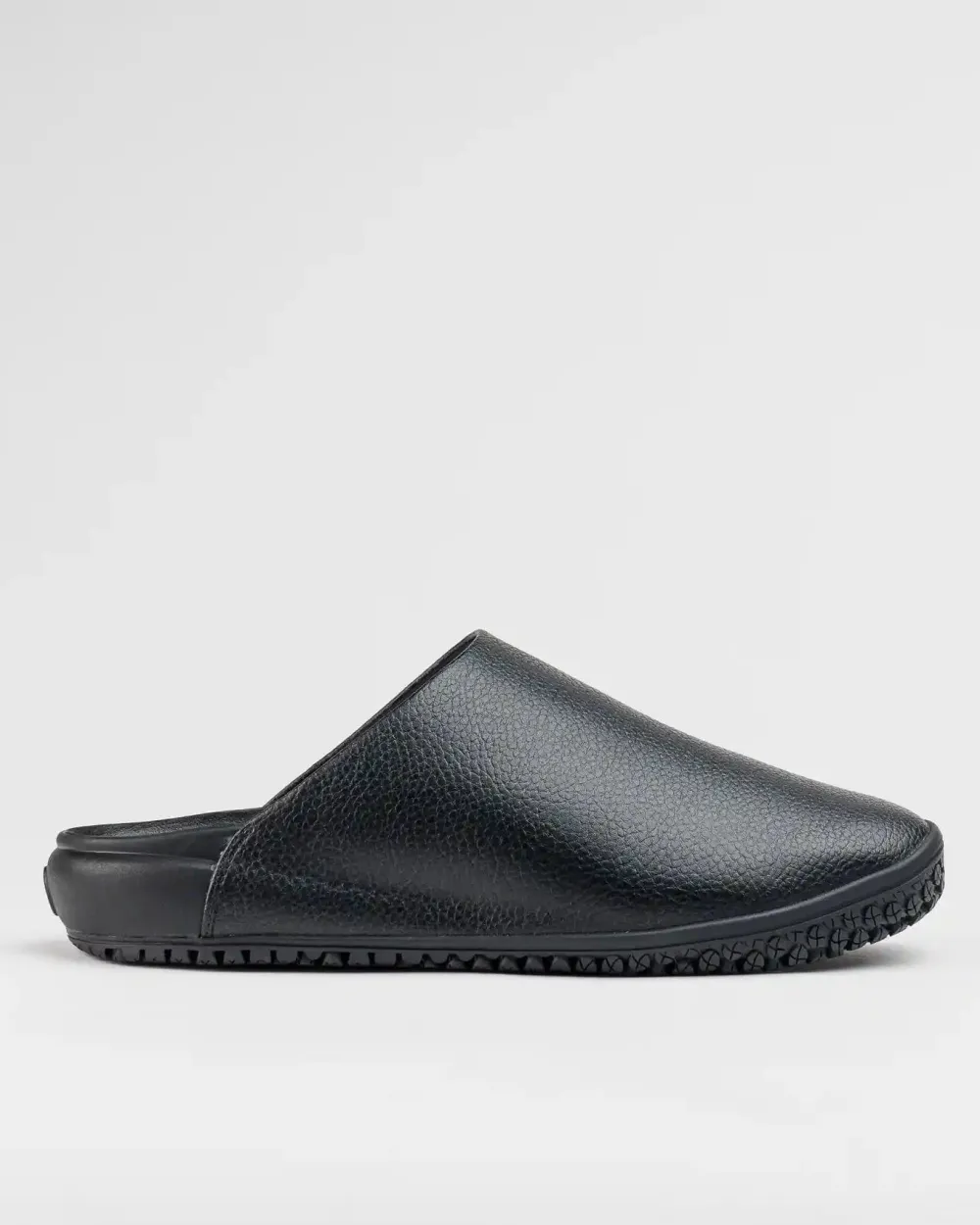 New Snibbs Clog Snibbs|Shoes