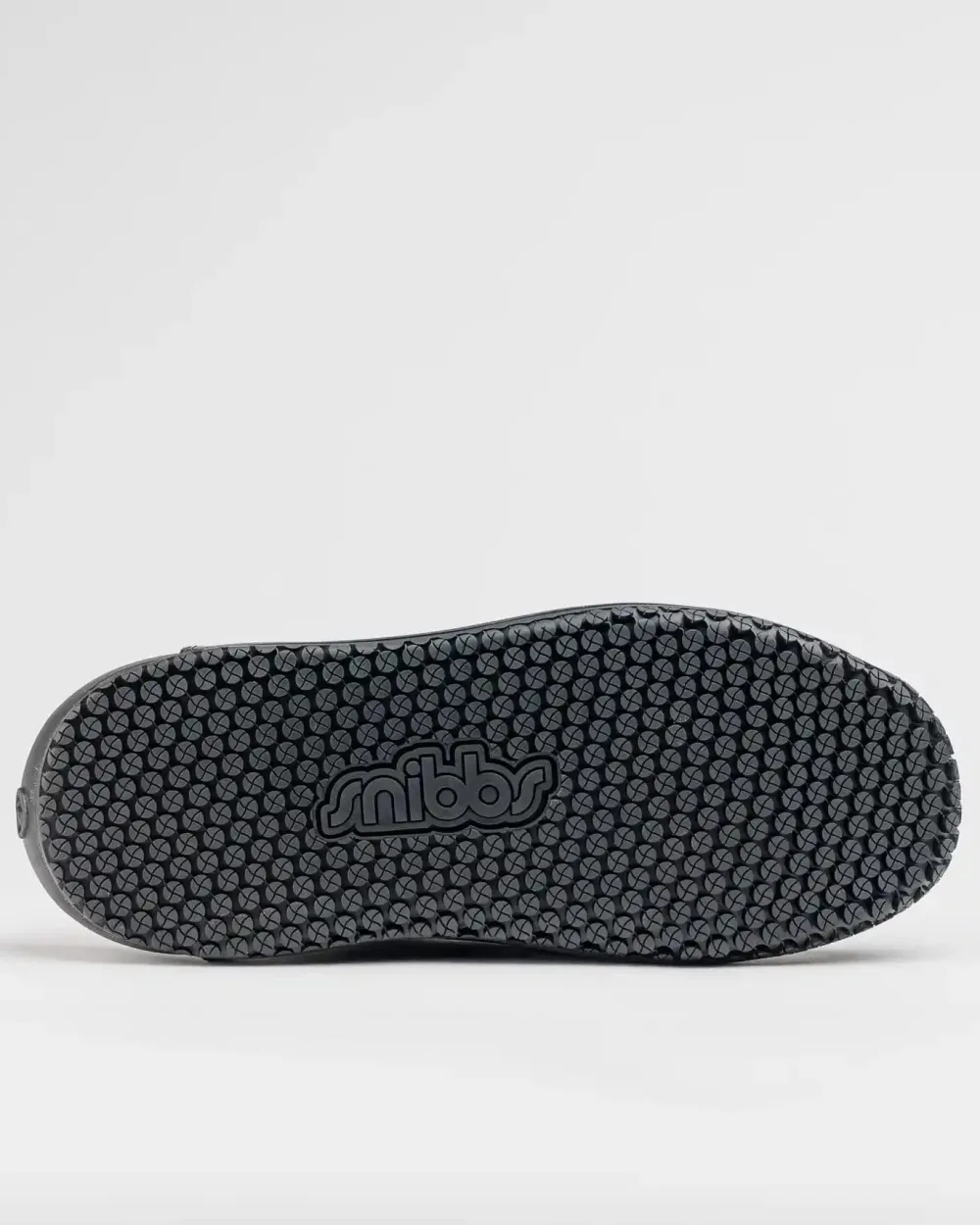 New Snibbs Clog Snibbs|Shoes
