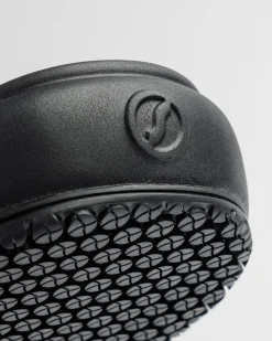 New Snibbs Clog Snibbs|Shoes