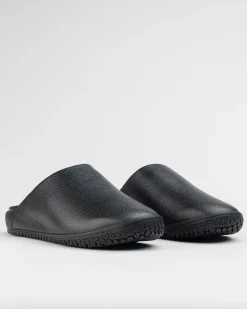 New Snibbs Clog Snibbs|Shoes