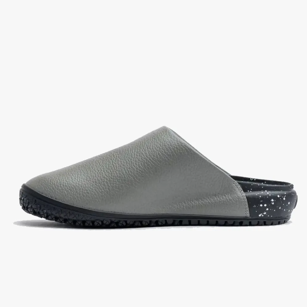 Sale Snibbs Clog Snibbs|Shoes