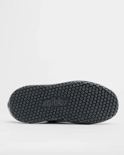 Sale Snibbs Clog Snibbs|Shoes