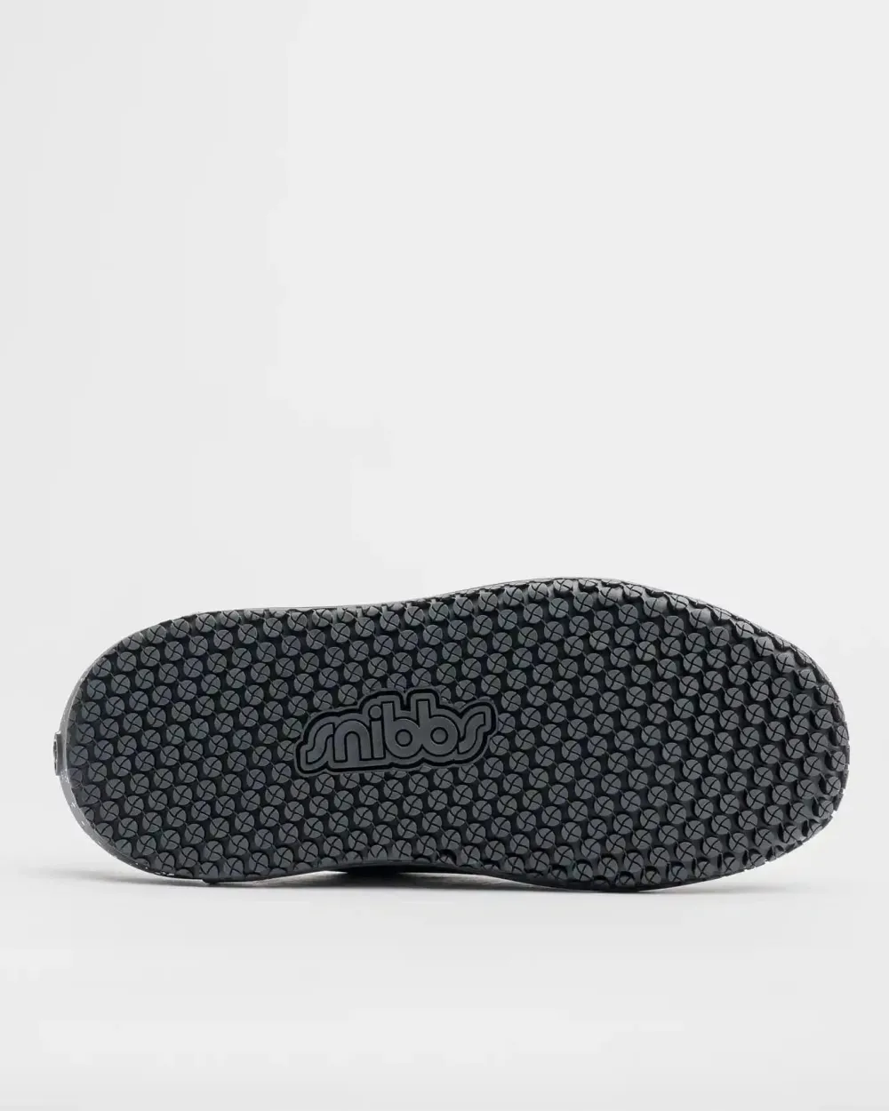 Sale Snibbs Clog Snibbs|Shoes