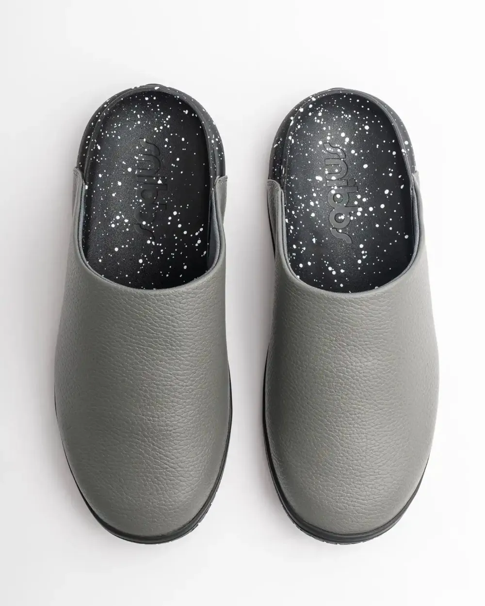 Sale Snibbs Clog Snibbs|Shoes