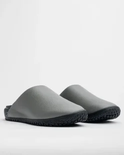 Sale Snibbs Clog Snibbs|Shoes