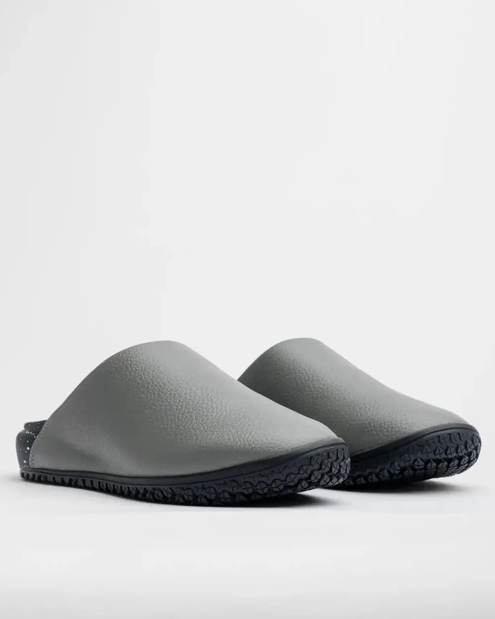 Sale Snibbs Clog Snibbs|Shoes