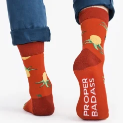 Best Socks Socks