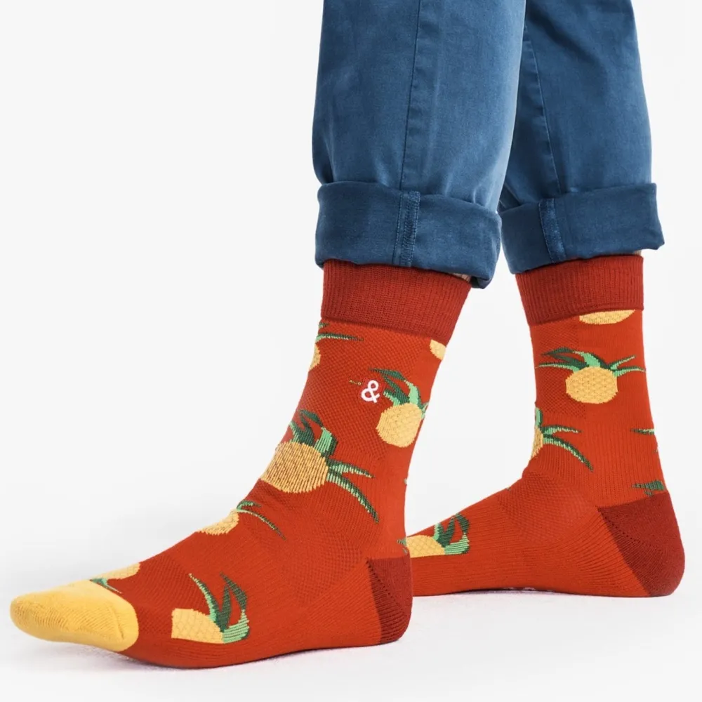 Best Socks Socks
