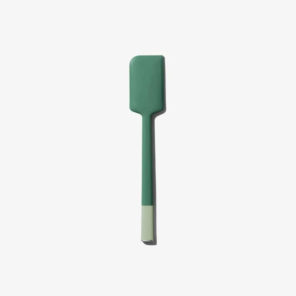 Sale Spatula Spatula