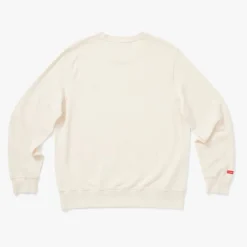 Online weathirt Sweatshirts