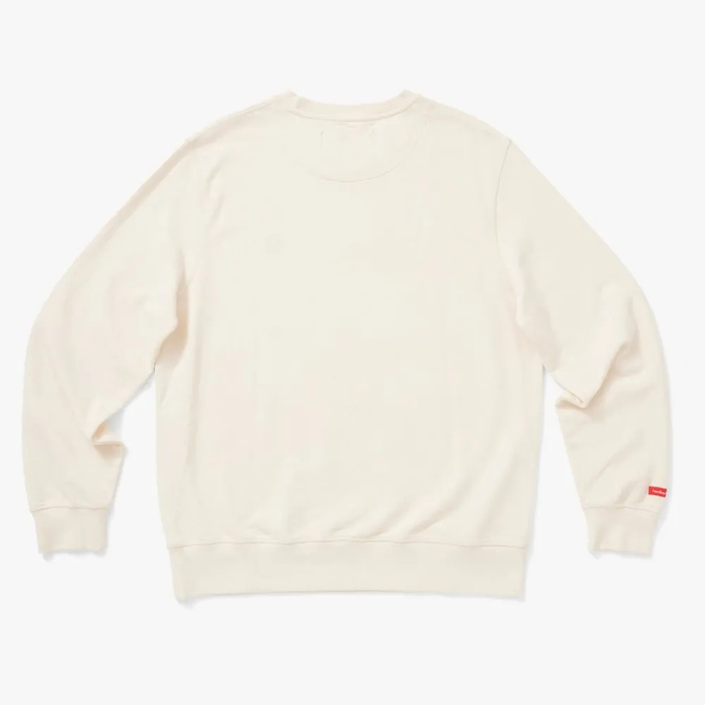 Online weathirt Sweatshirts