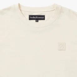 Online weathirt Sweatshirts