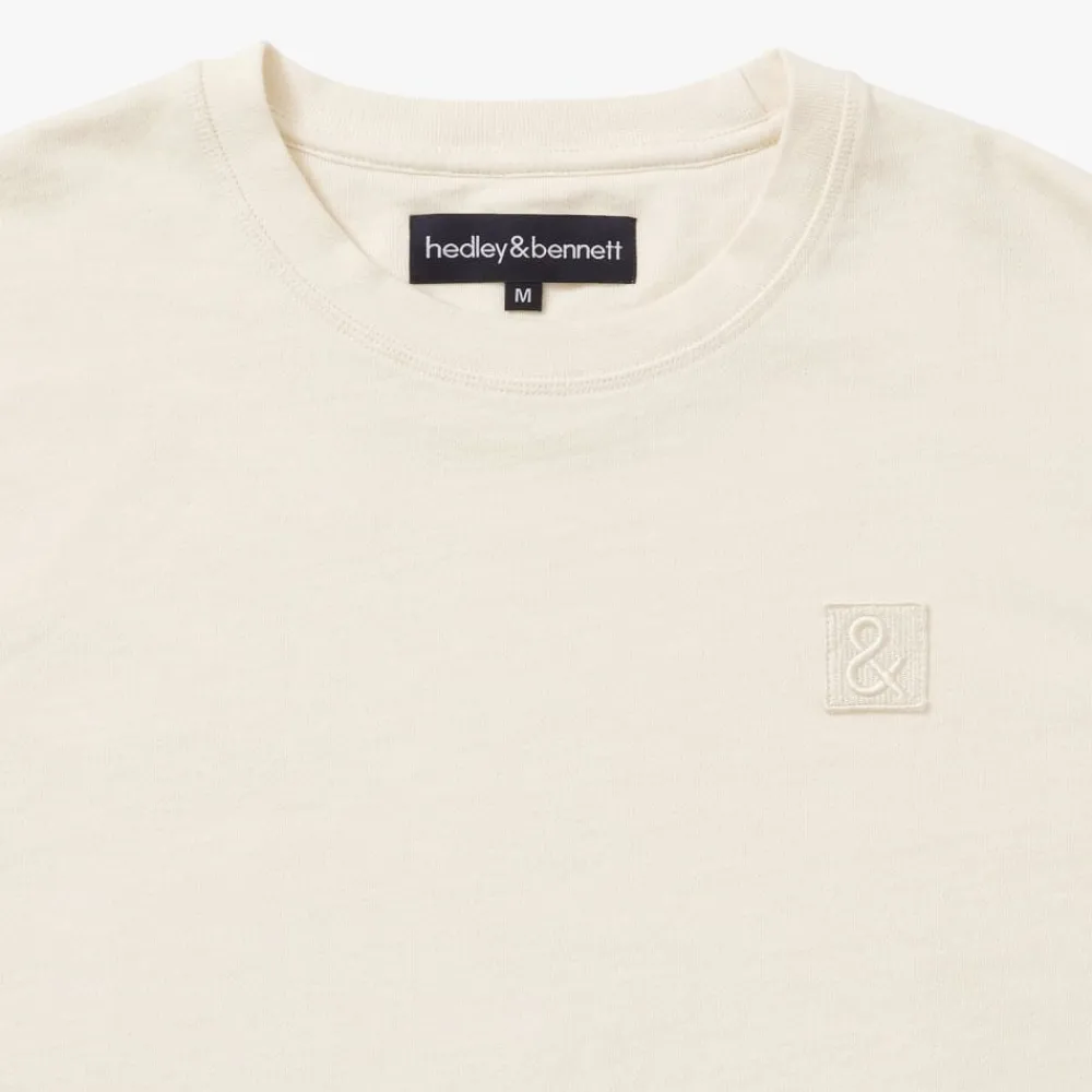 Online weathirt Sweatshirts