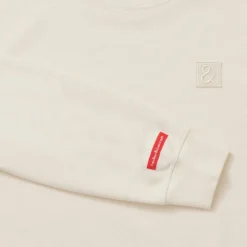 Online weathirt Sweatshirts