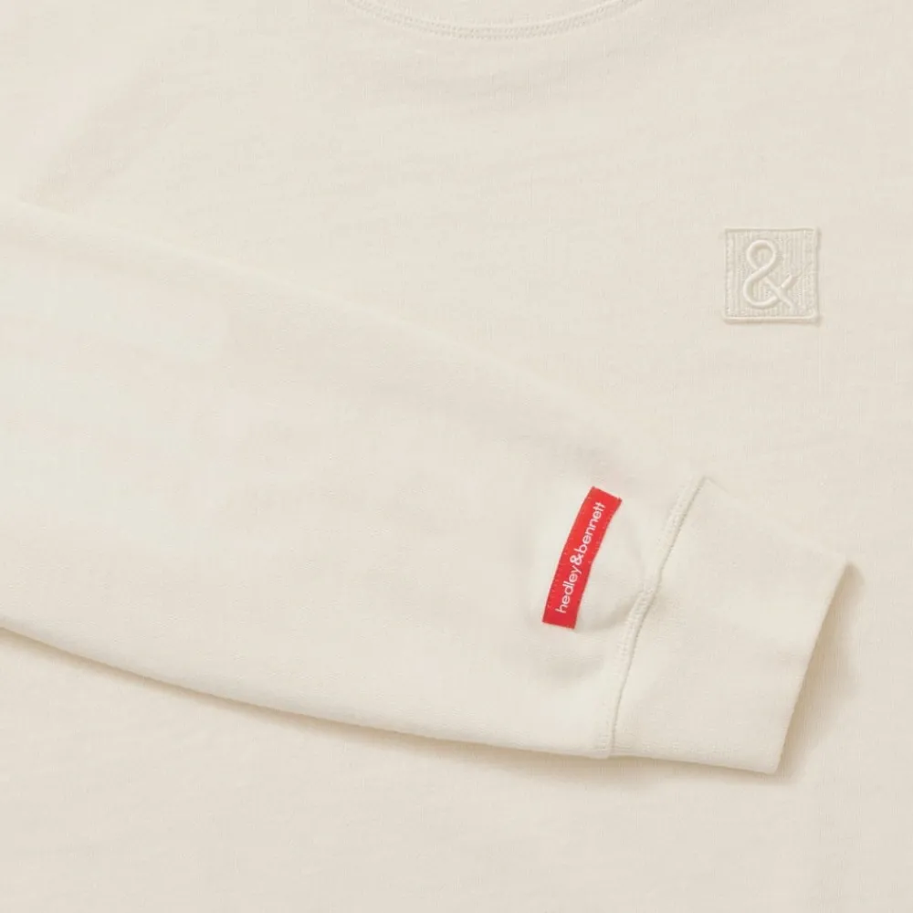 Online weathirt Sweatshirts