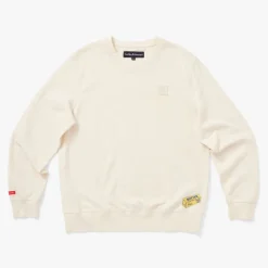 Online weathirt Sweatshirts