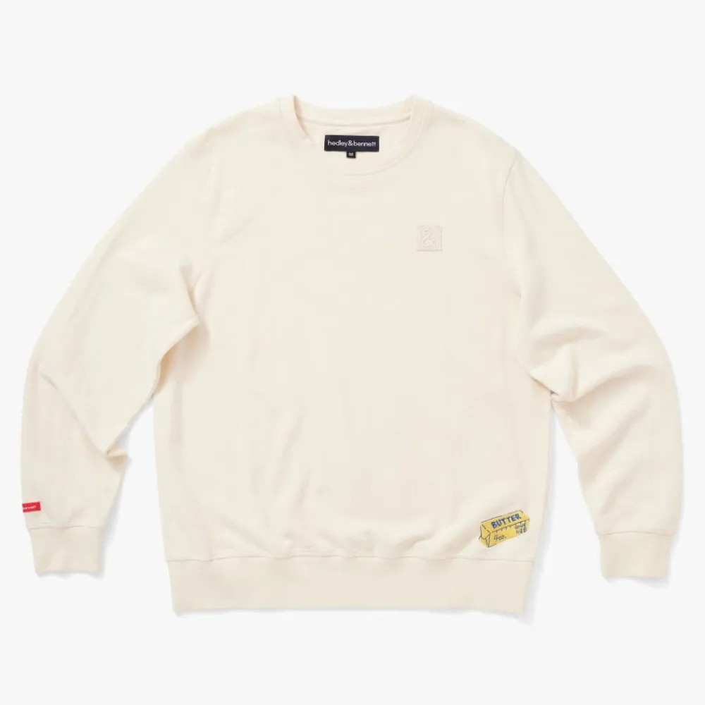 Online weathirt Sweatshirts