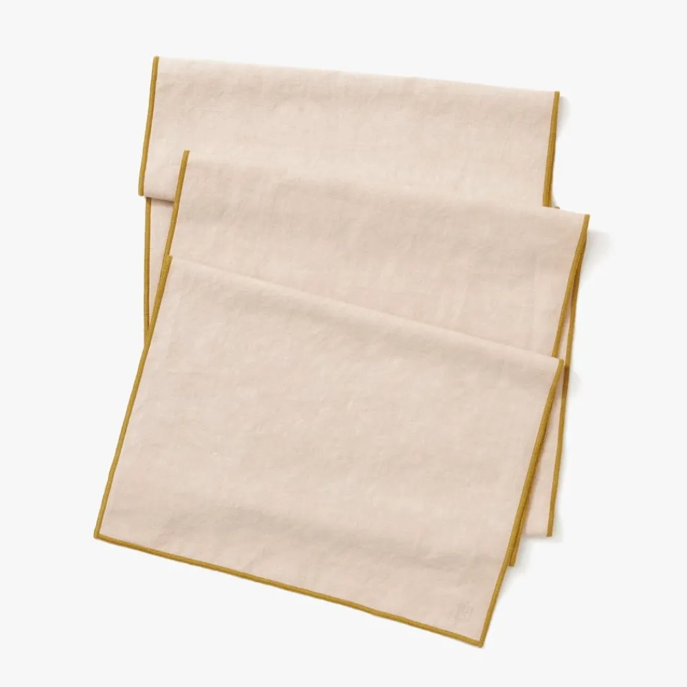 Outlet Table Runner Linens