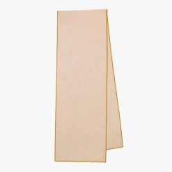 Outlet Table Runner Linens