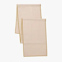 Outlet Table Runner Linens