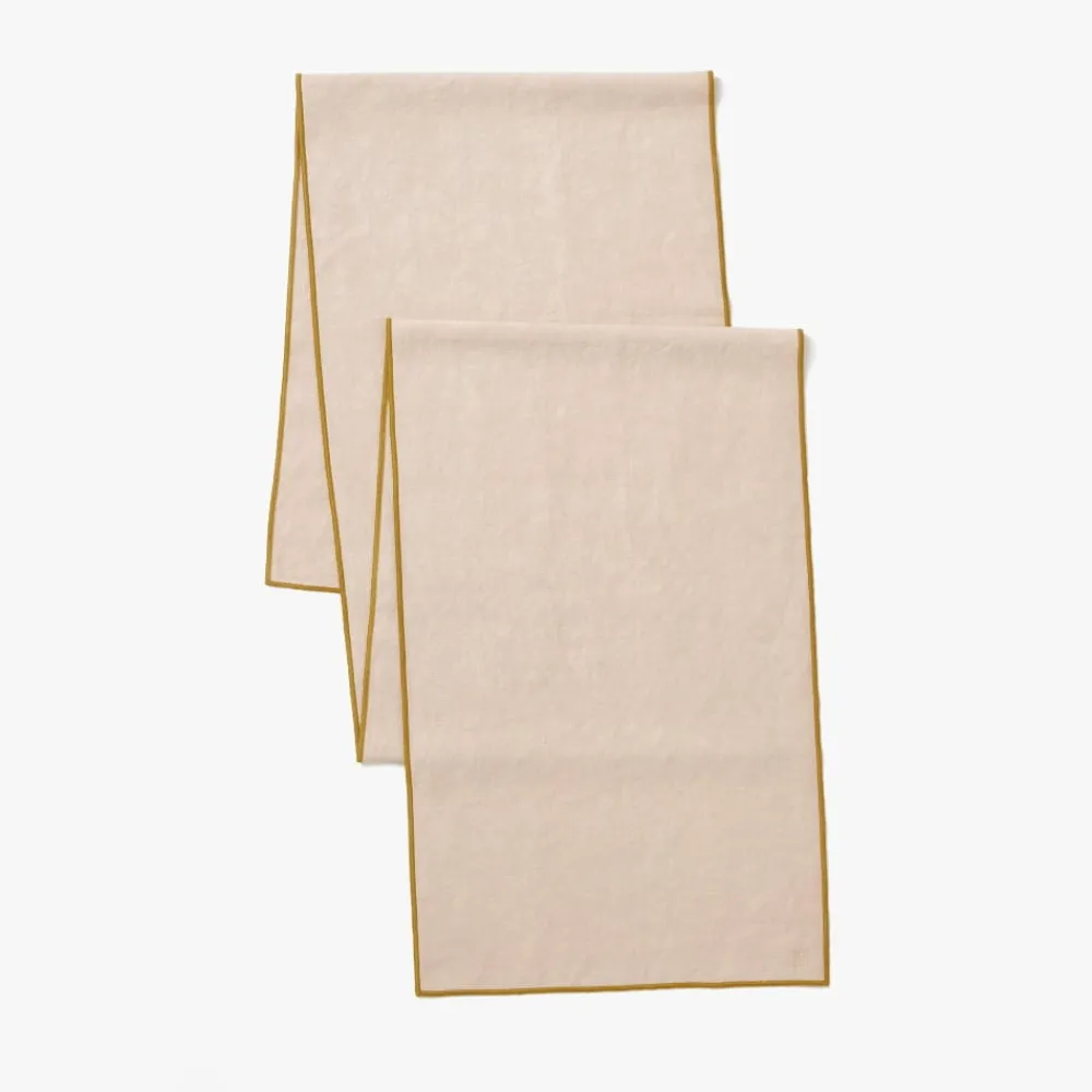 Outlet Table Runner Linens