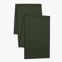 Sale Table Runner Linens