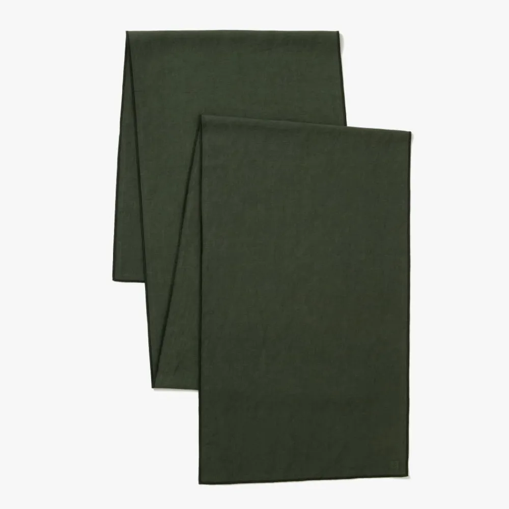 Sale Table Runner Linens