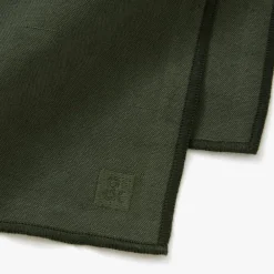 Sale Table Runner Linens