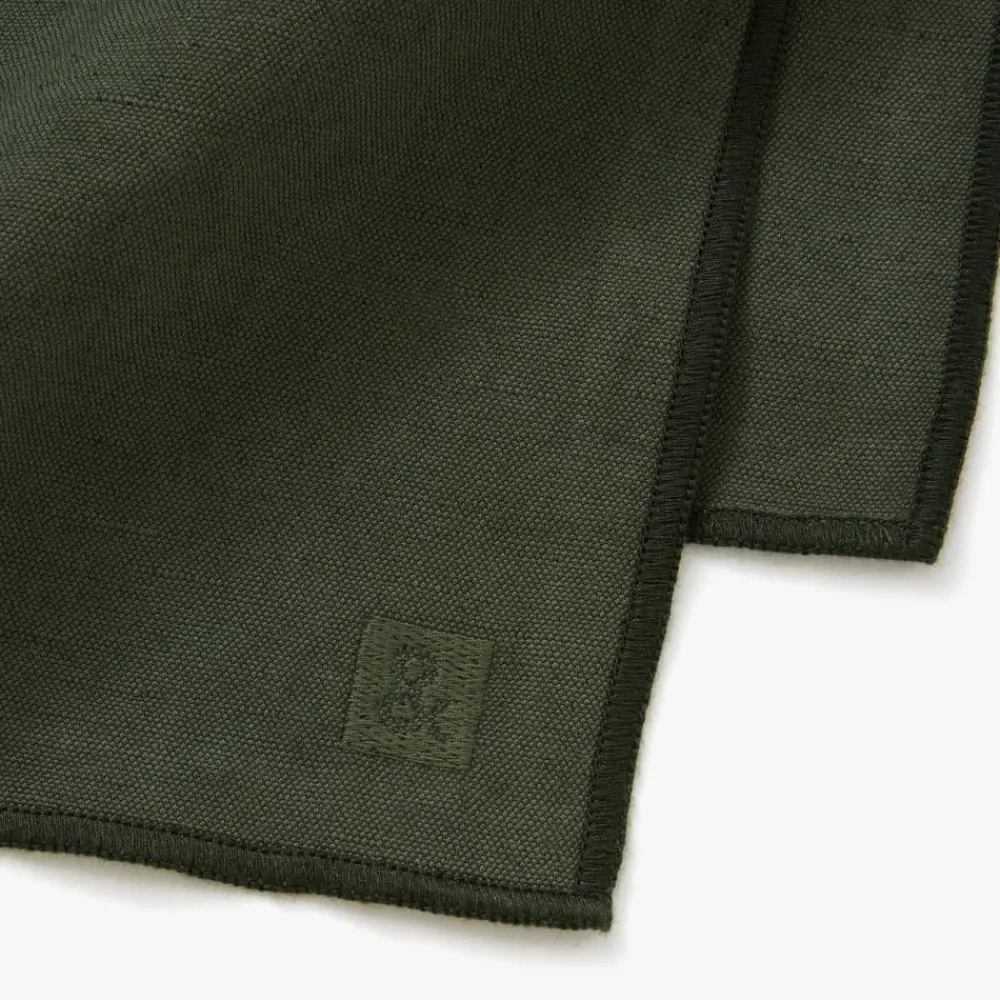 Sale Table Runner Linens