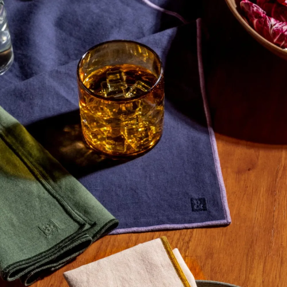 Sale Table Runner Linens