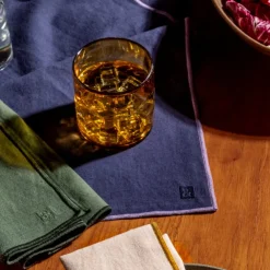 Online Table Runner Linens