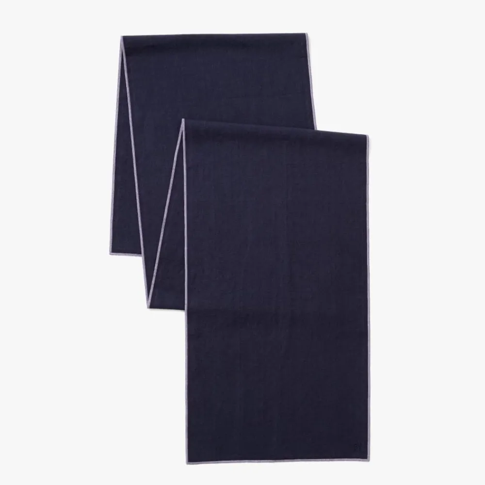 Online Table Runner Linens