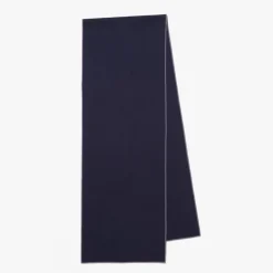 Online Table Runner Linens