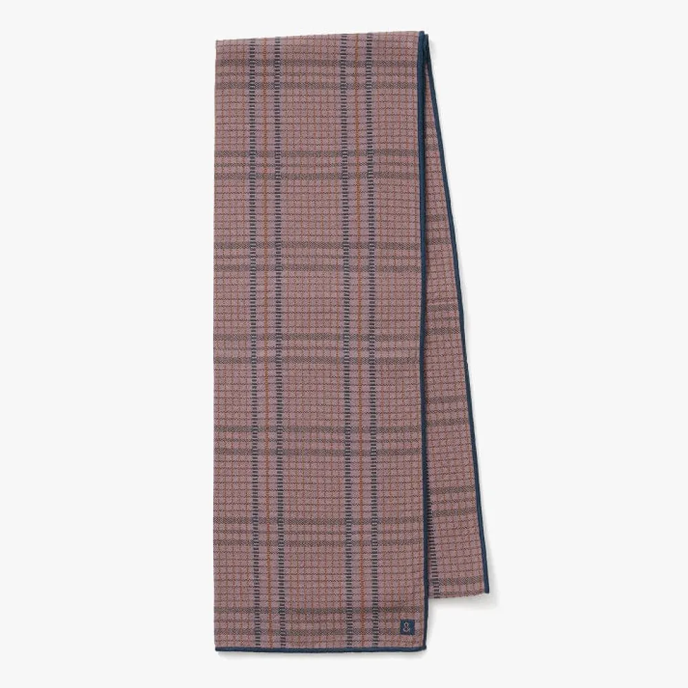 Clearance Table Runner Hommeboys Linens