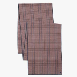 Clearance Table Runner Hommeboys Linens