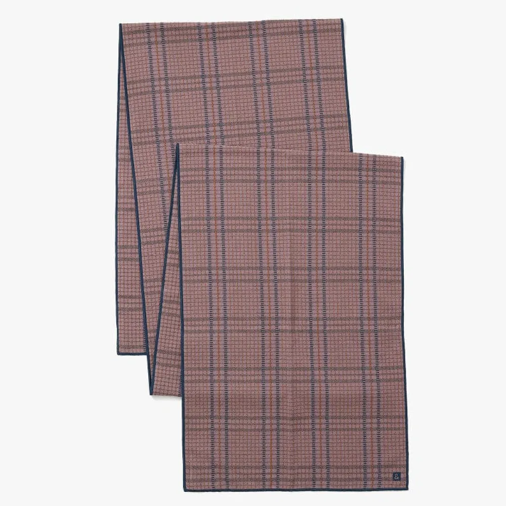 Clearance Table Runner Hommeboys Linens
