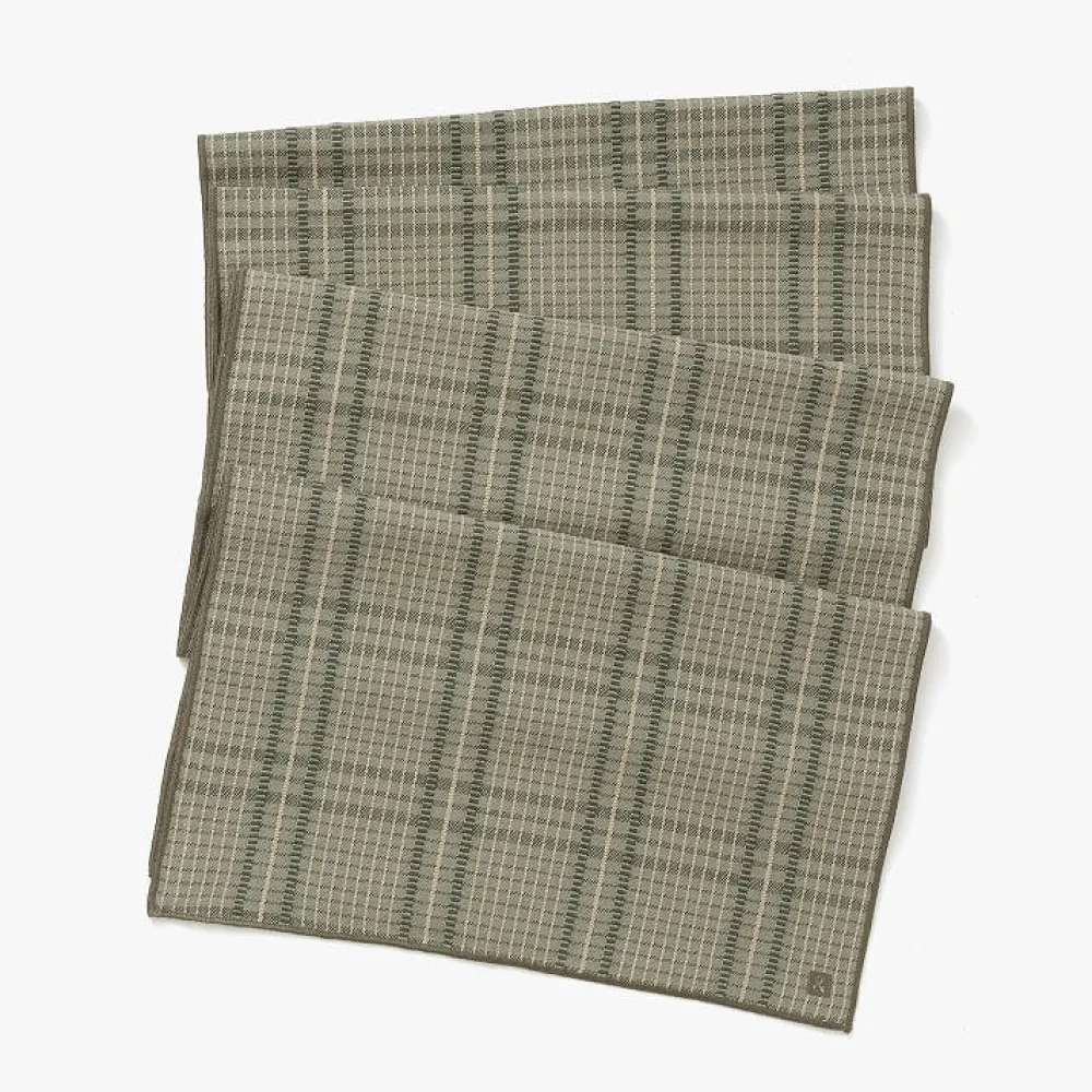New Table Runner Hommeboys Linens