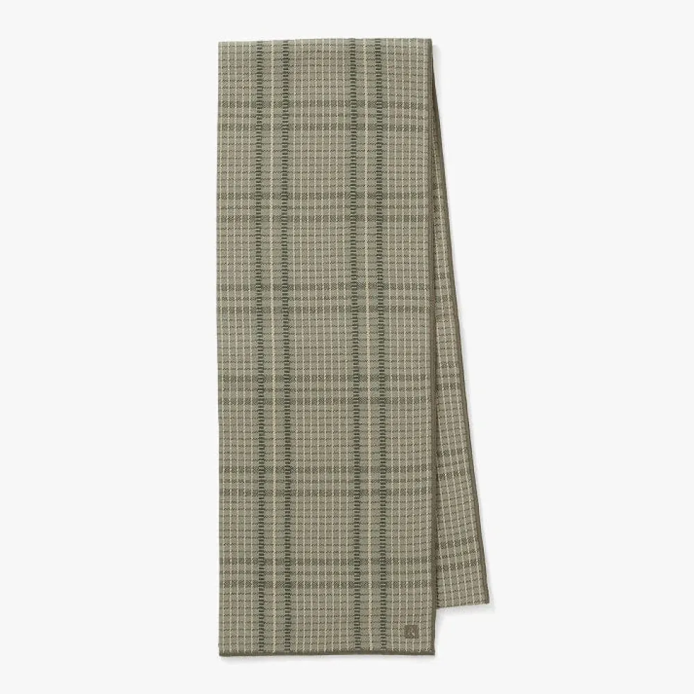 New Table Runner Hommeboys Linens