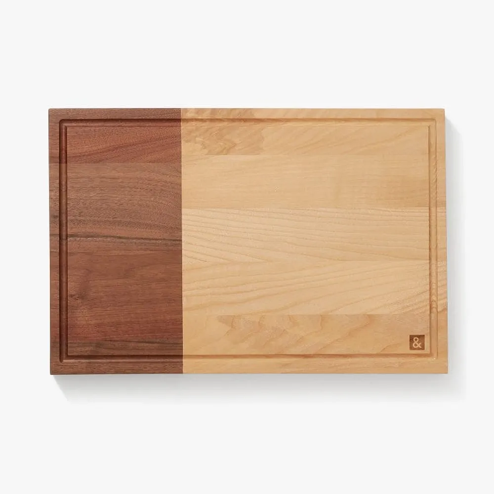 Outlet The Cutting Board Cutting Board