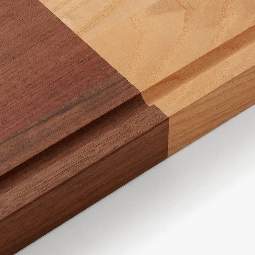 Outlet The Cutting Board Cutting Board