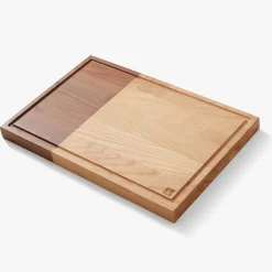 Outlet The Cutting Board Cutting Board