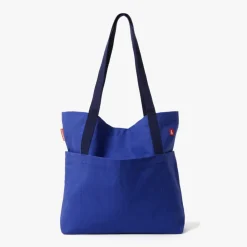 Hot The Market Tote Market Tote