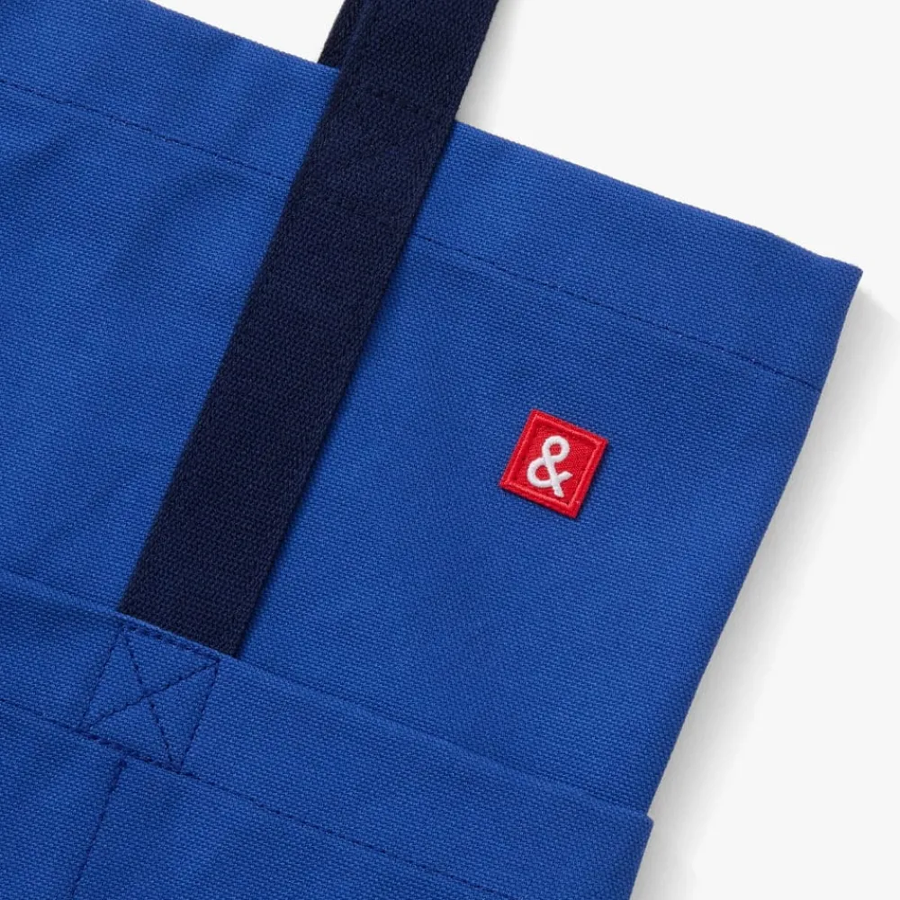 Hot The Market Tote Market Tote