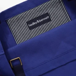 Hot The Market Tote Market Tote