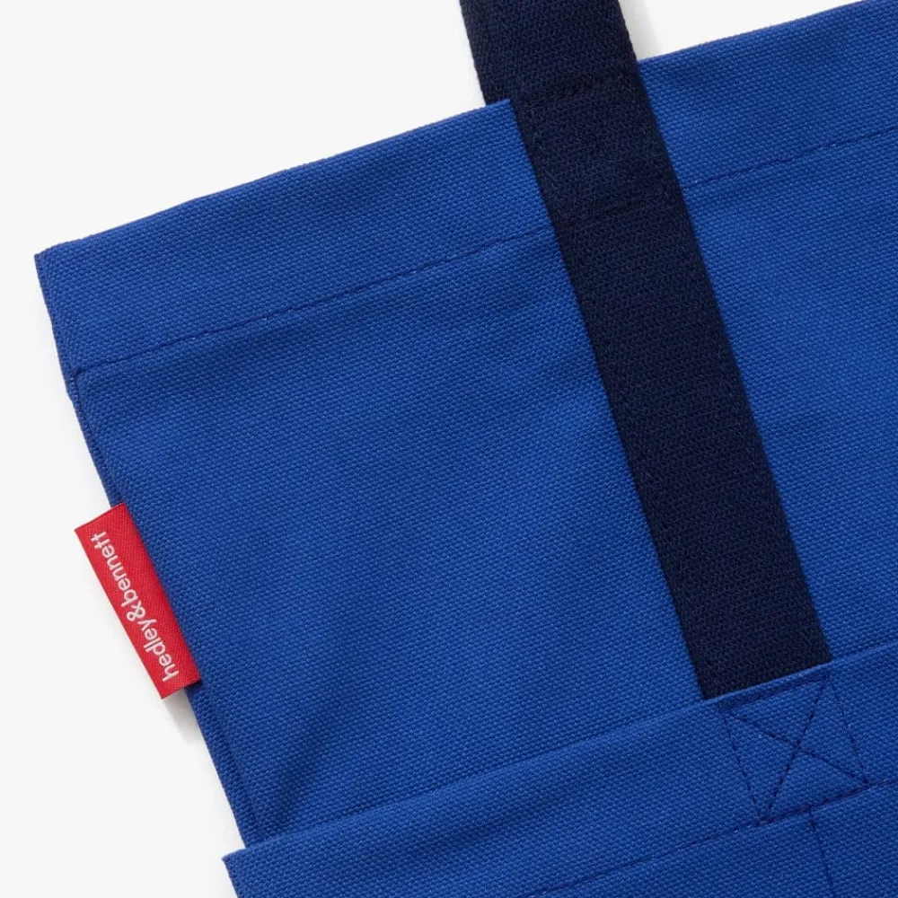 Hot The Market Tote Market Tote