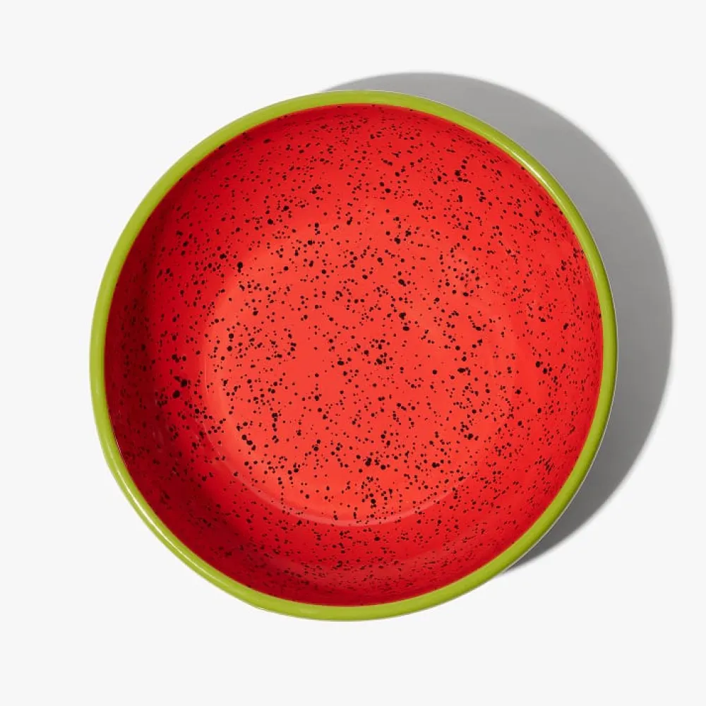 Discount The Very Big Bowl The Very Big Bowl