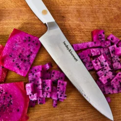 Discount Utility Knife Utility Knife