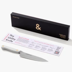 Discount Utility Knife Utility Knife